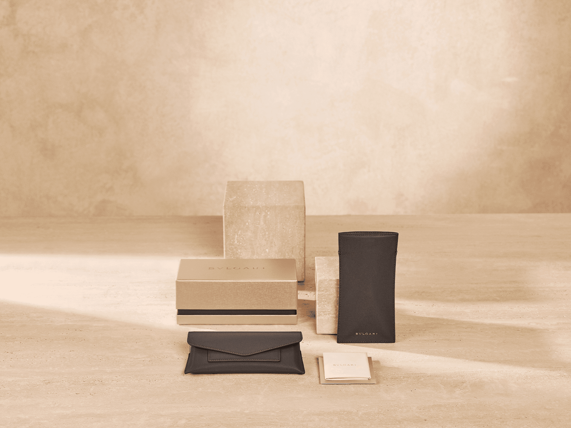 Bvlgari – экологиялық тұрақтылықтың кепілі