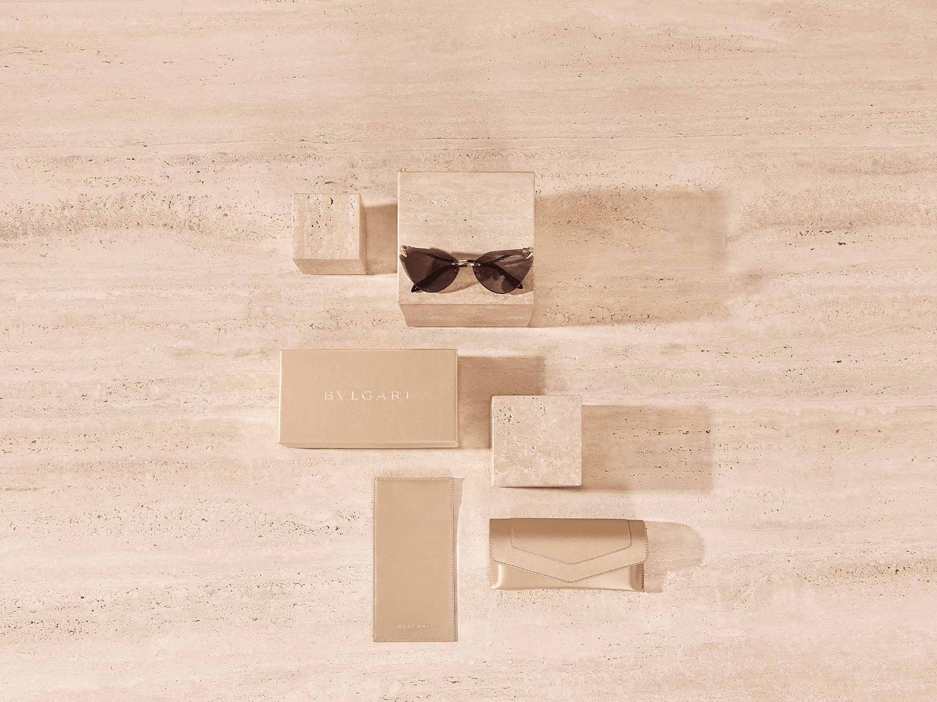 Bvlgari – экологиялық тұрақтылықтың кепілі