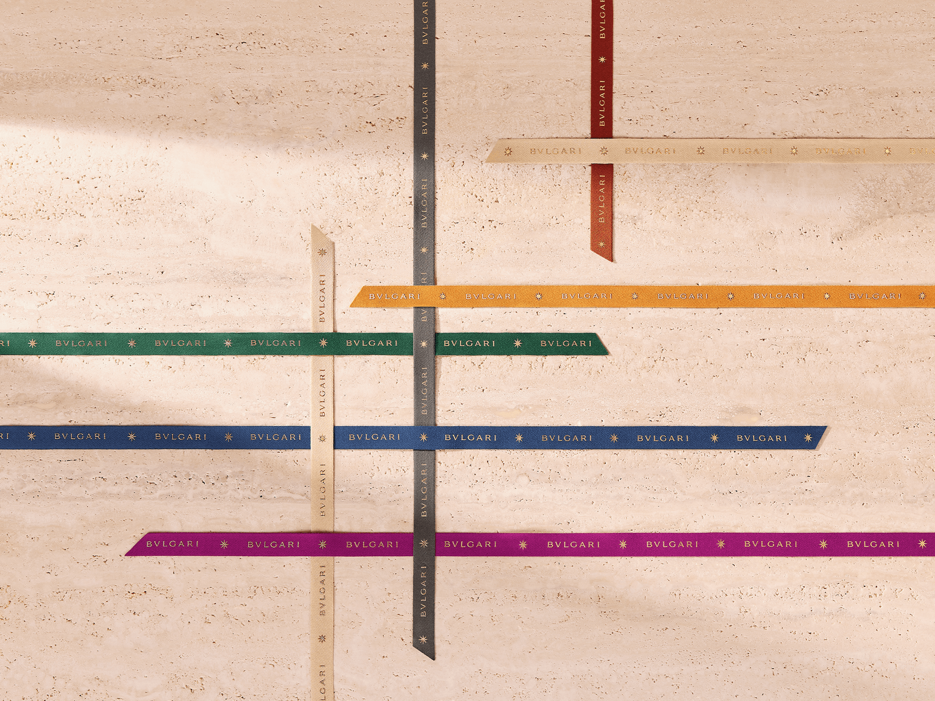 Bvlgari – экологиялық тұрақтылықтың кепілі