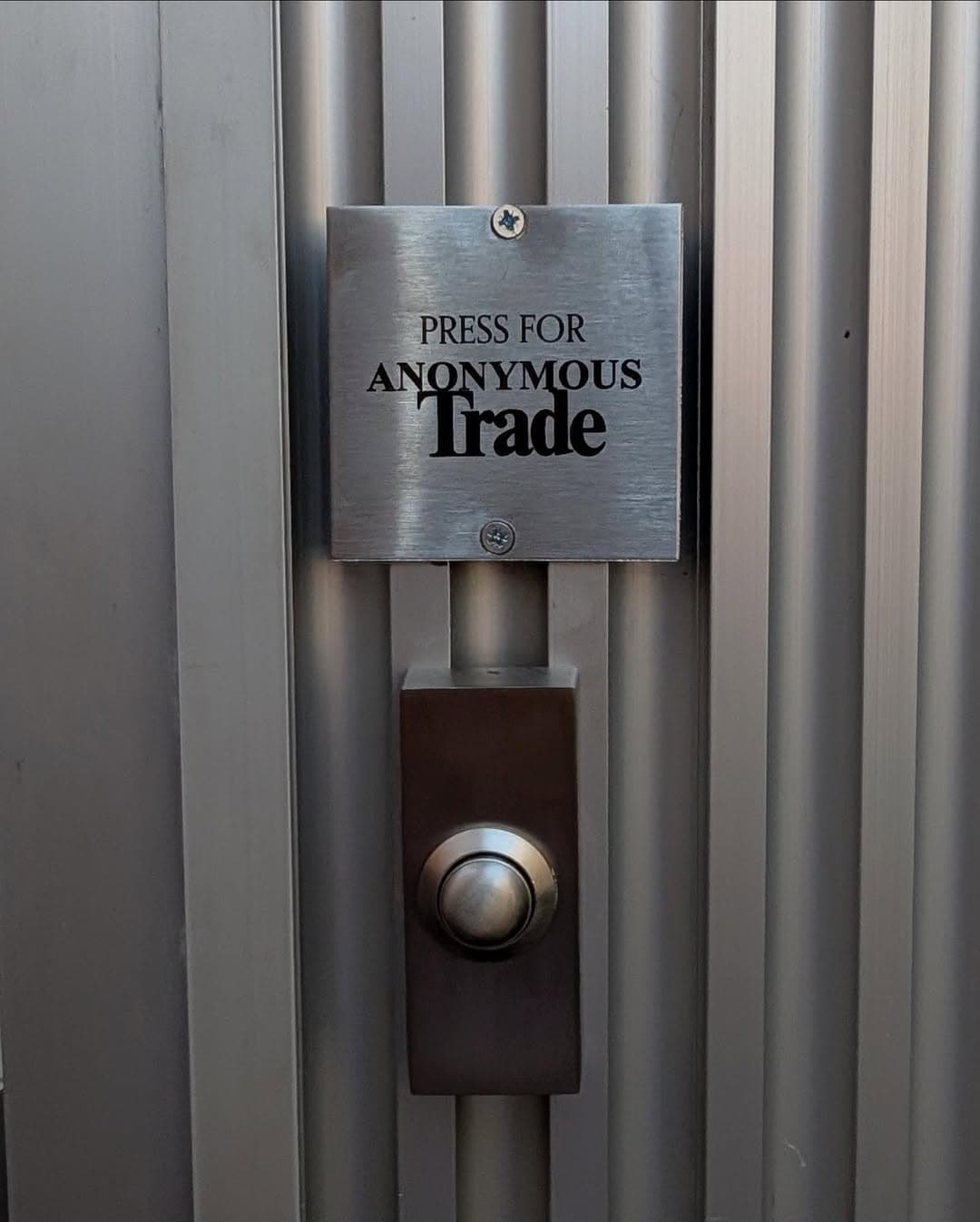 Instagram @jw_anderson