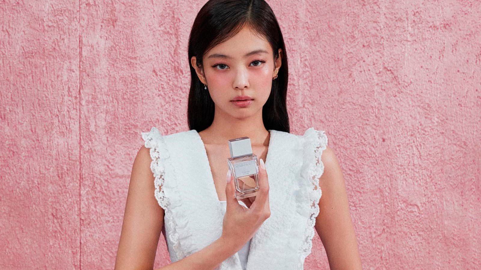 Tamburins | Instagram: @tamburinsofficial