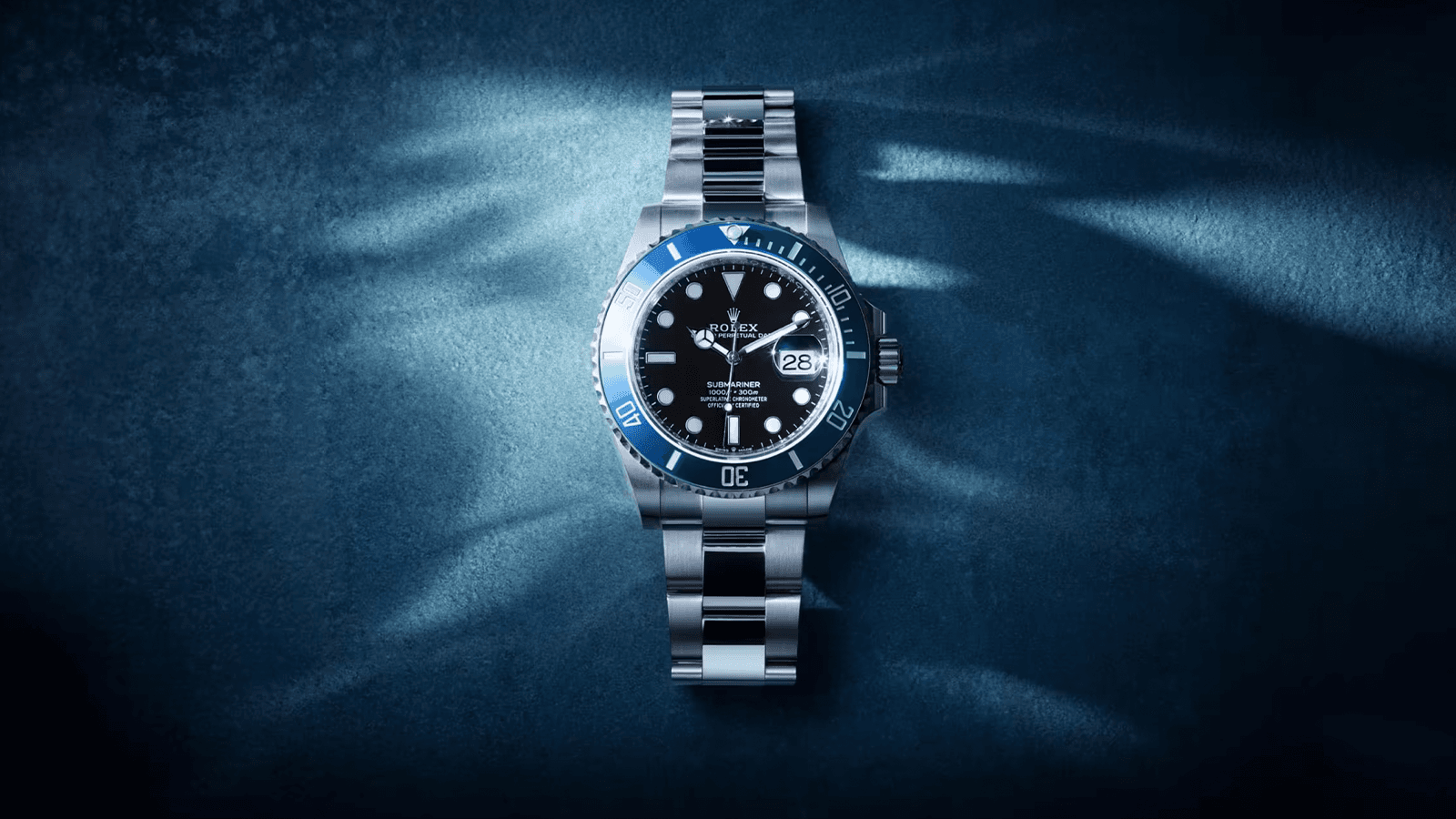 rolex.com