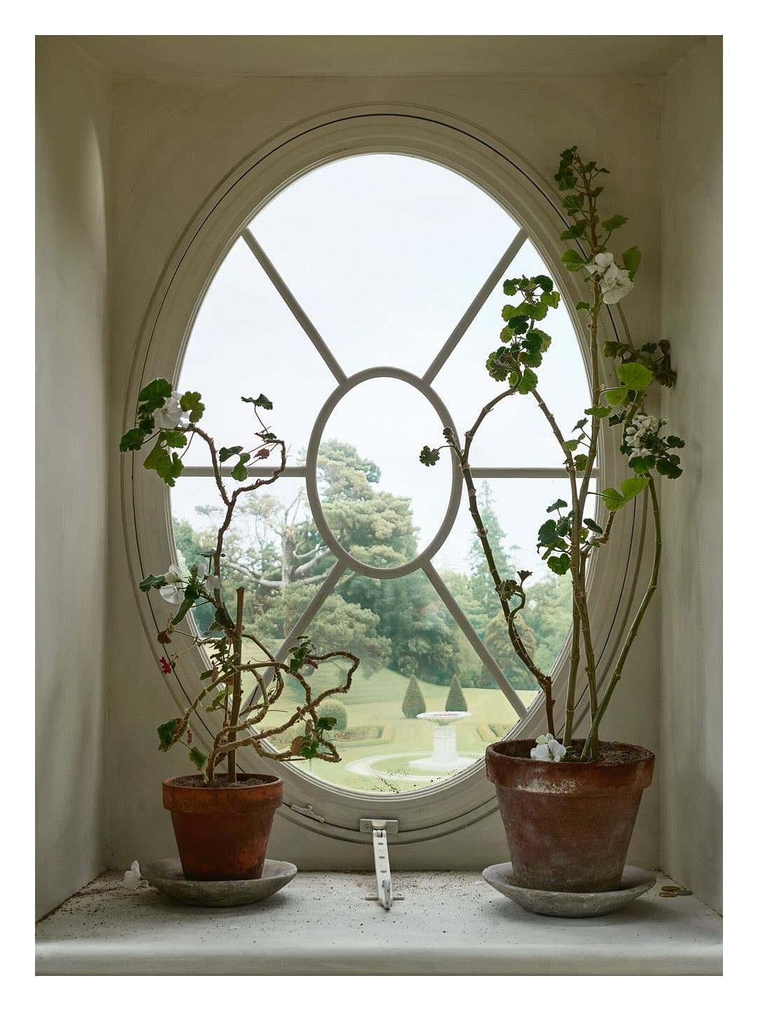 Instagram @jonathan.anderson