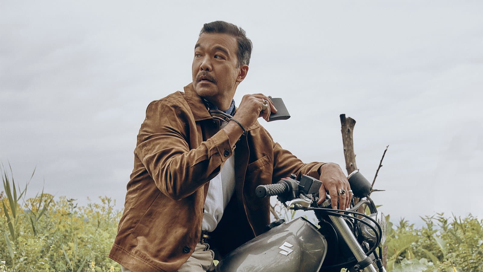 Фотограф: Данил Ярощук