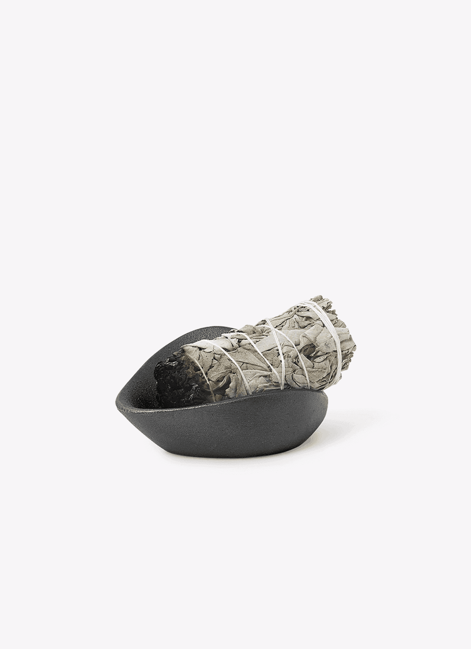 fermliving.com