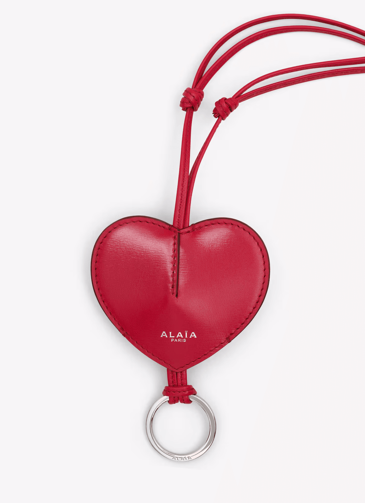 maison-alaia.com