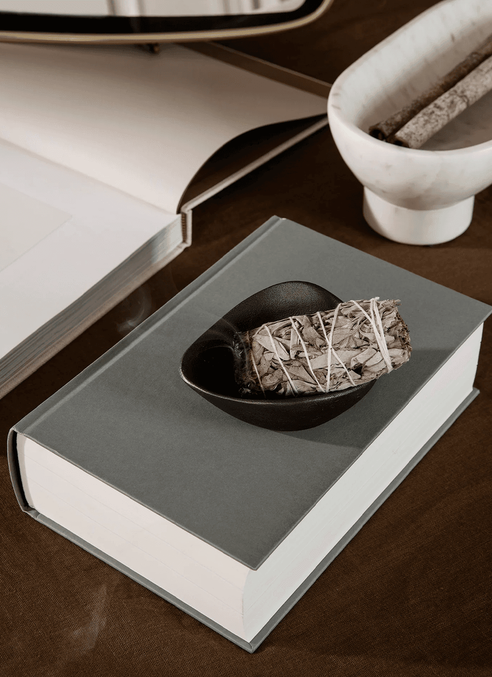 fermliving.com