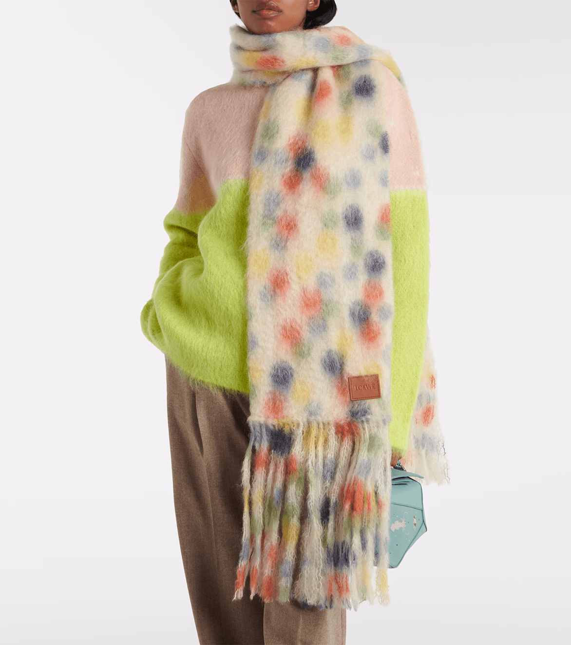 loewe.com