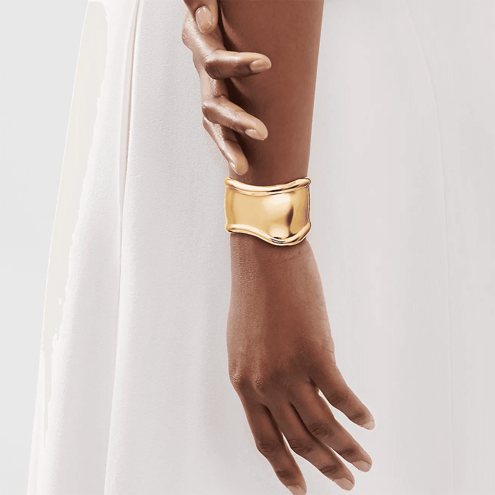 tiffany.com
