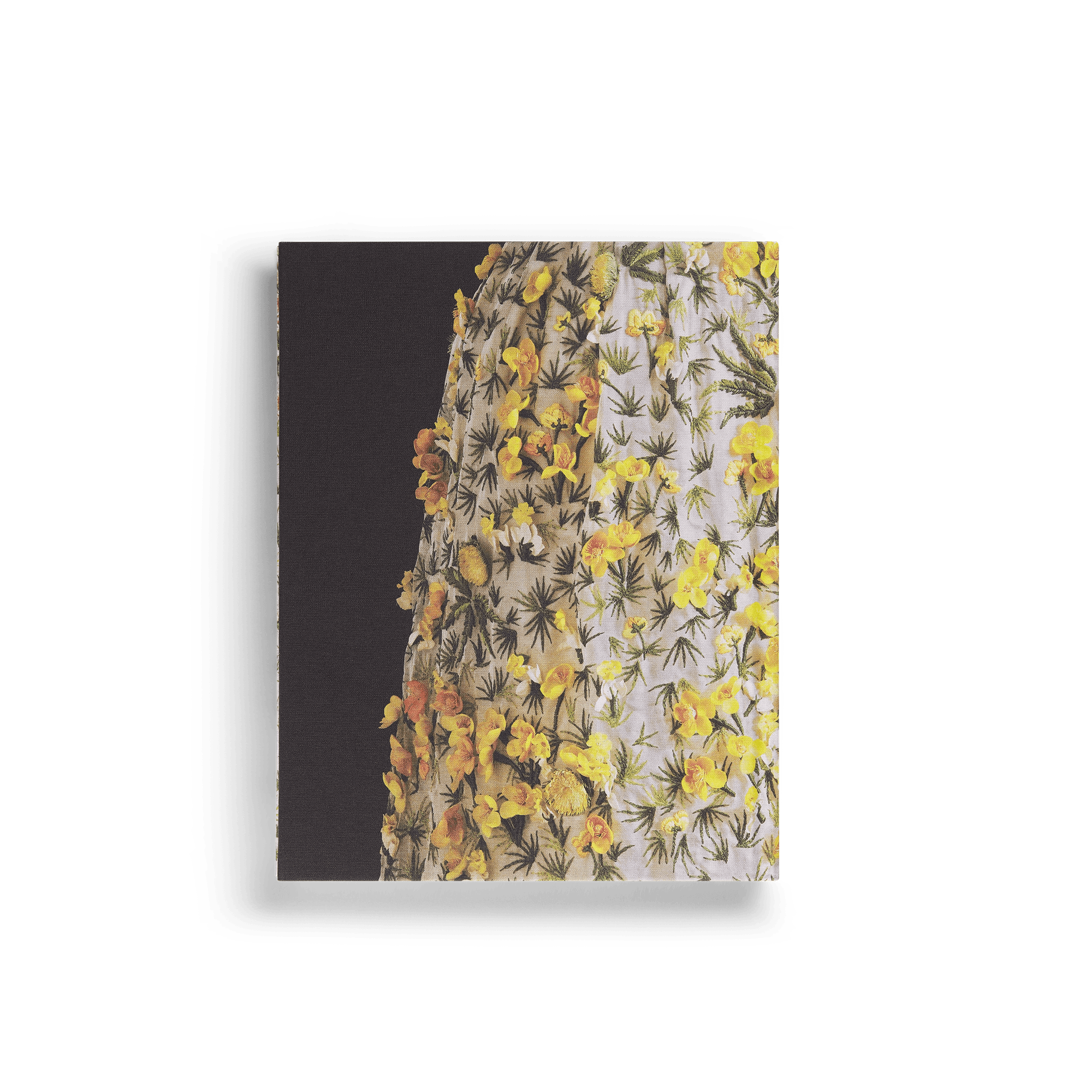 Сады, цветы и растения: выставка Dior, Jardins Enchanteurs