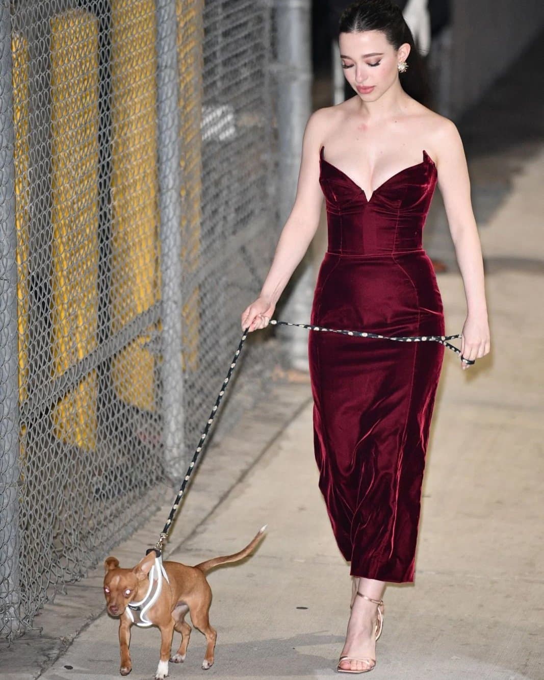 Getty Images