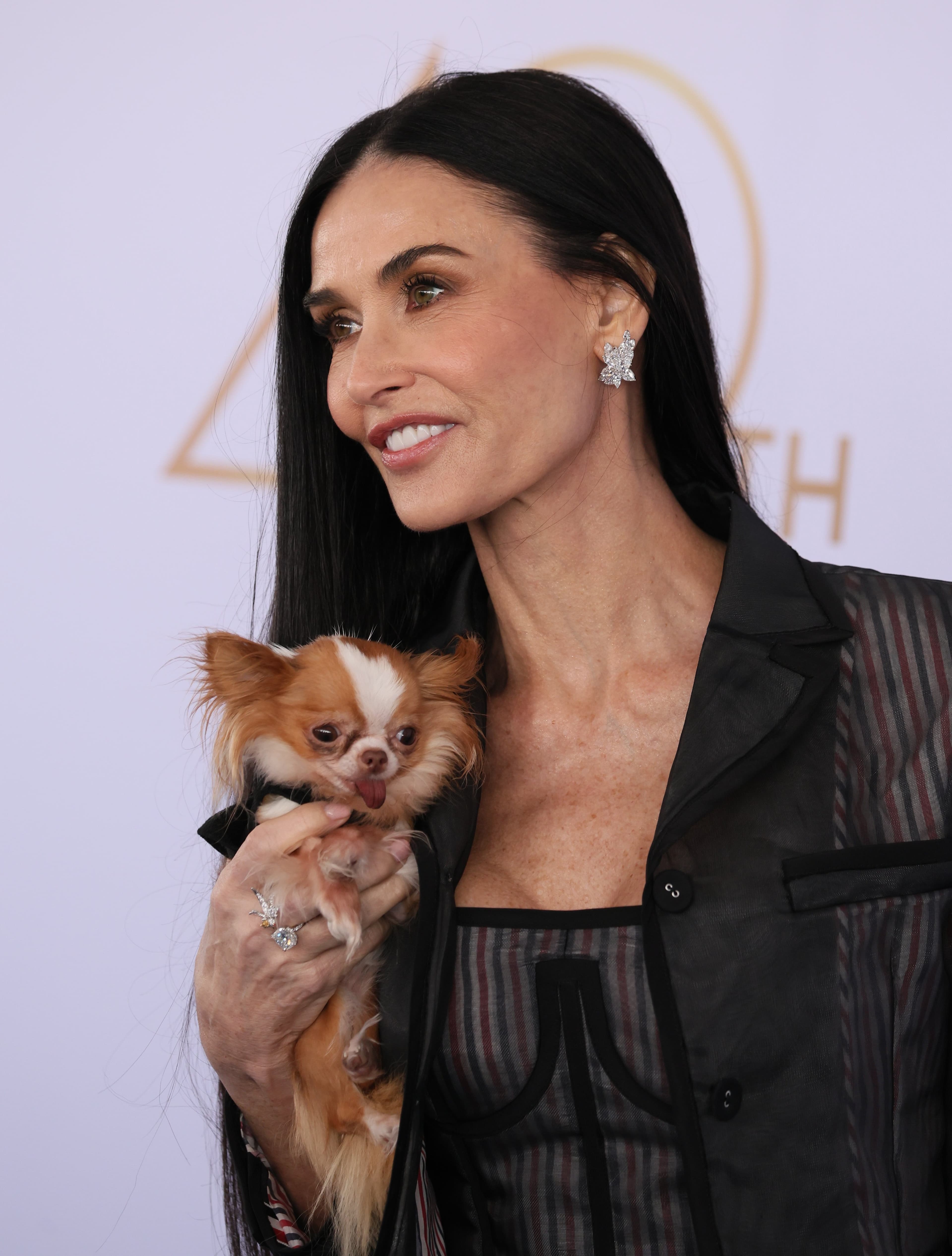 Getty Images