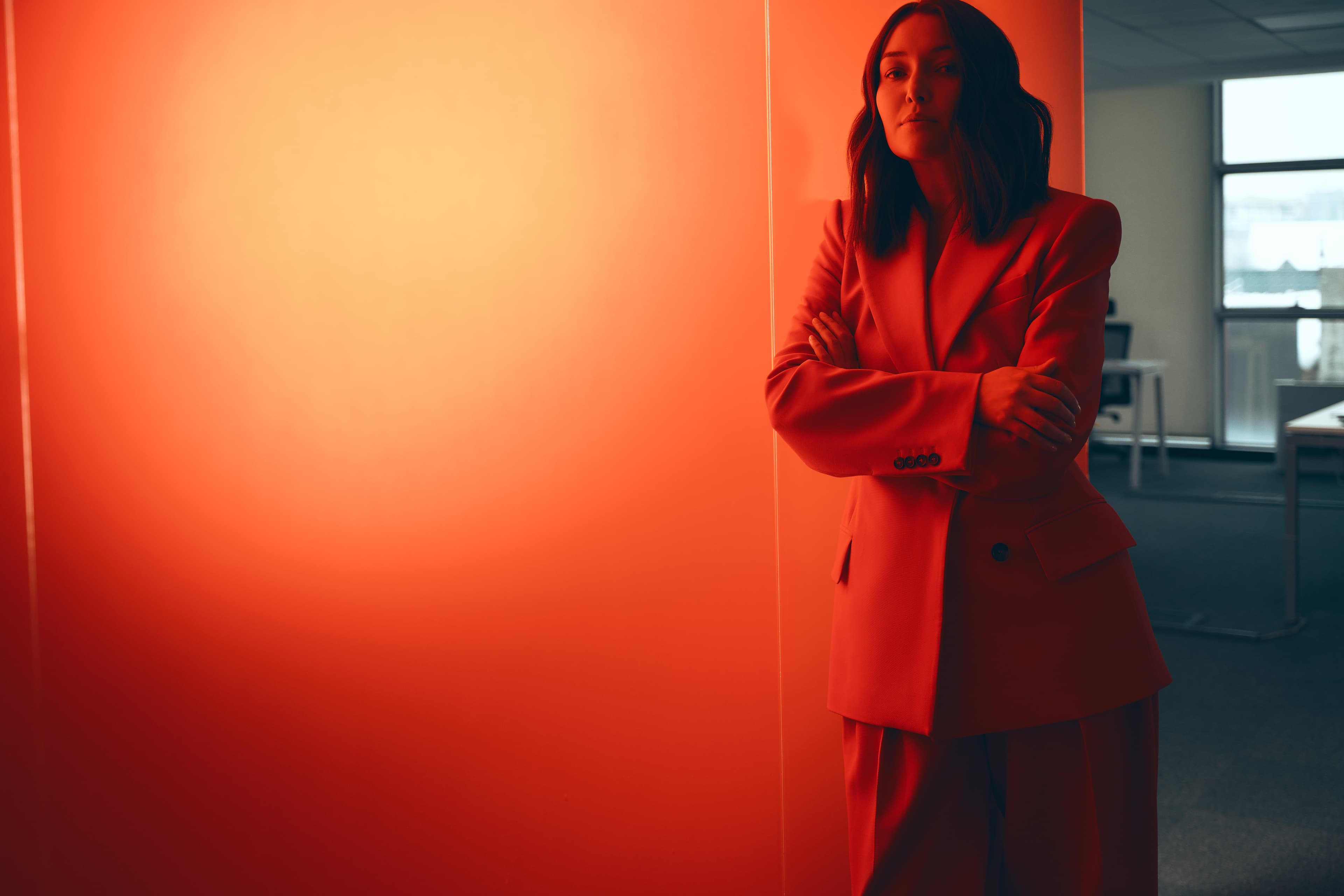 Костюм Sportmax