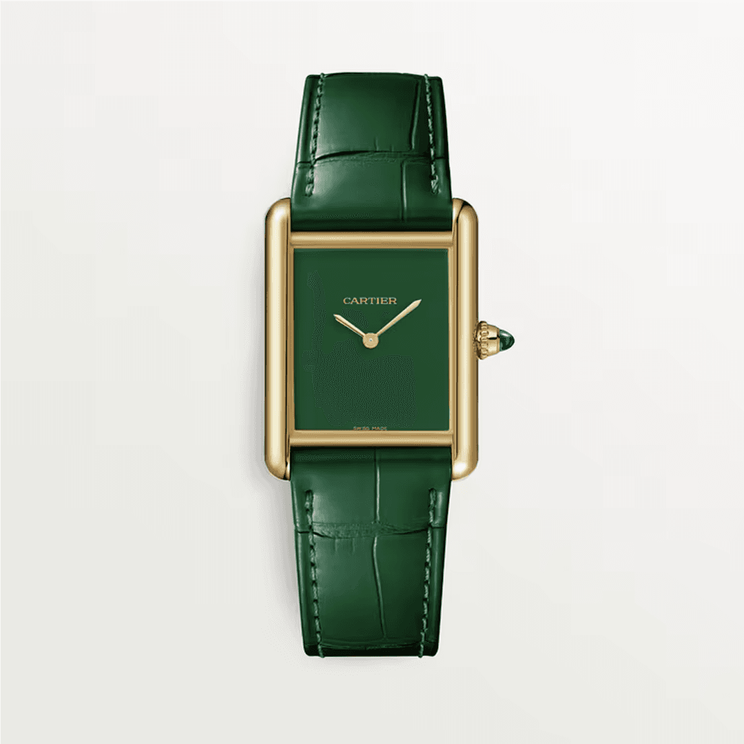 cartier.com