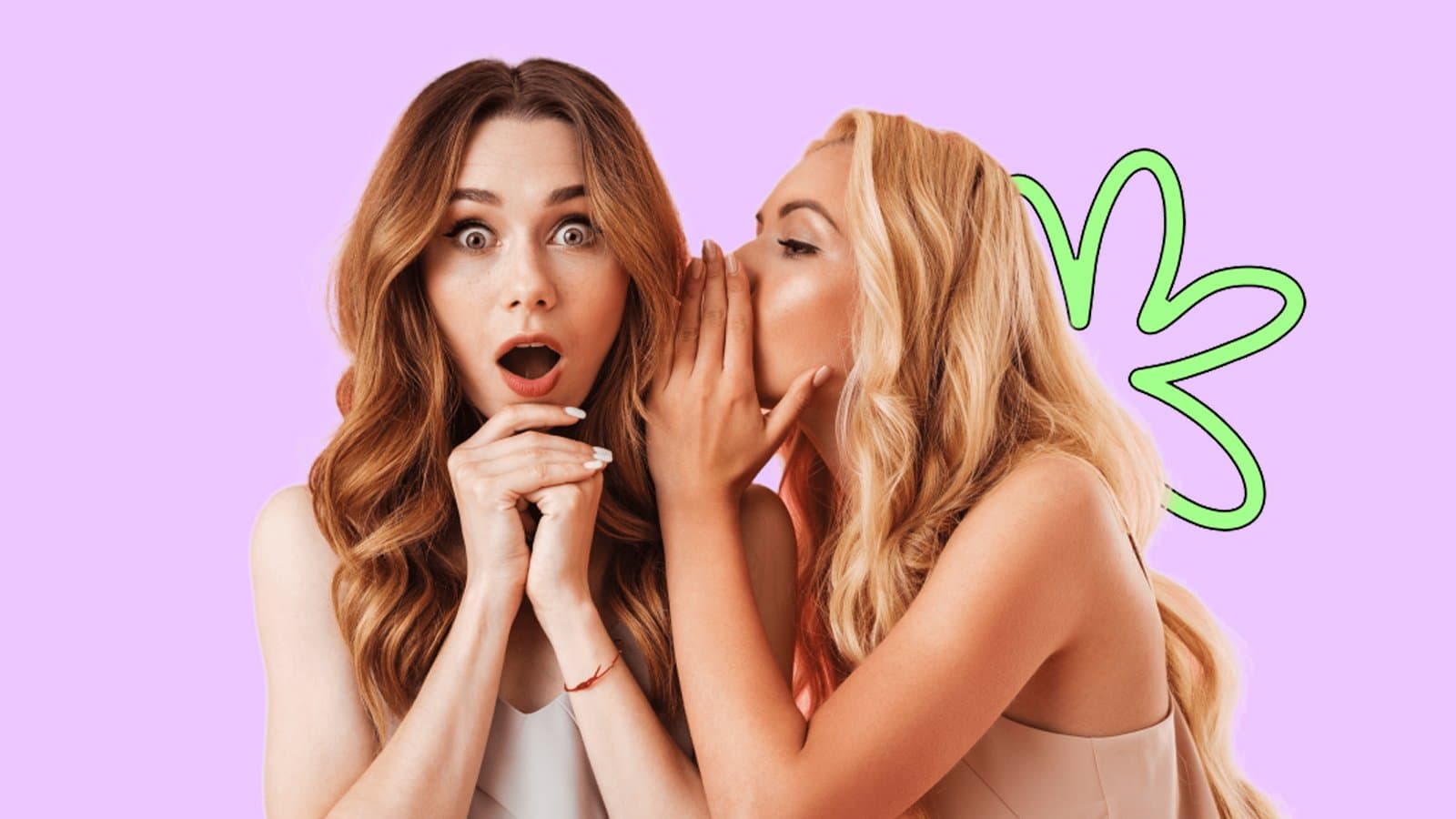 Приложение Tea I teaforwomen.com