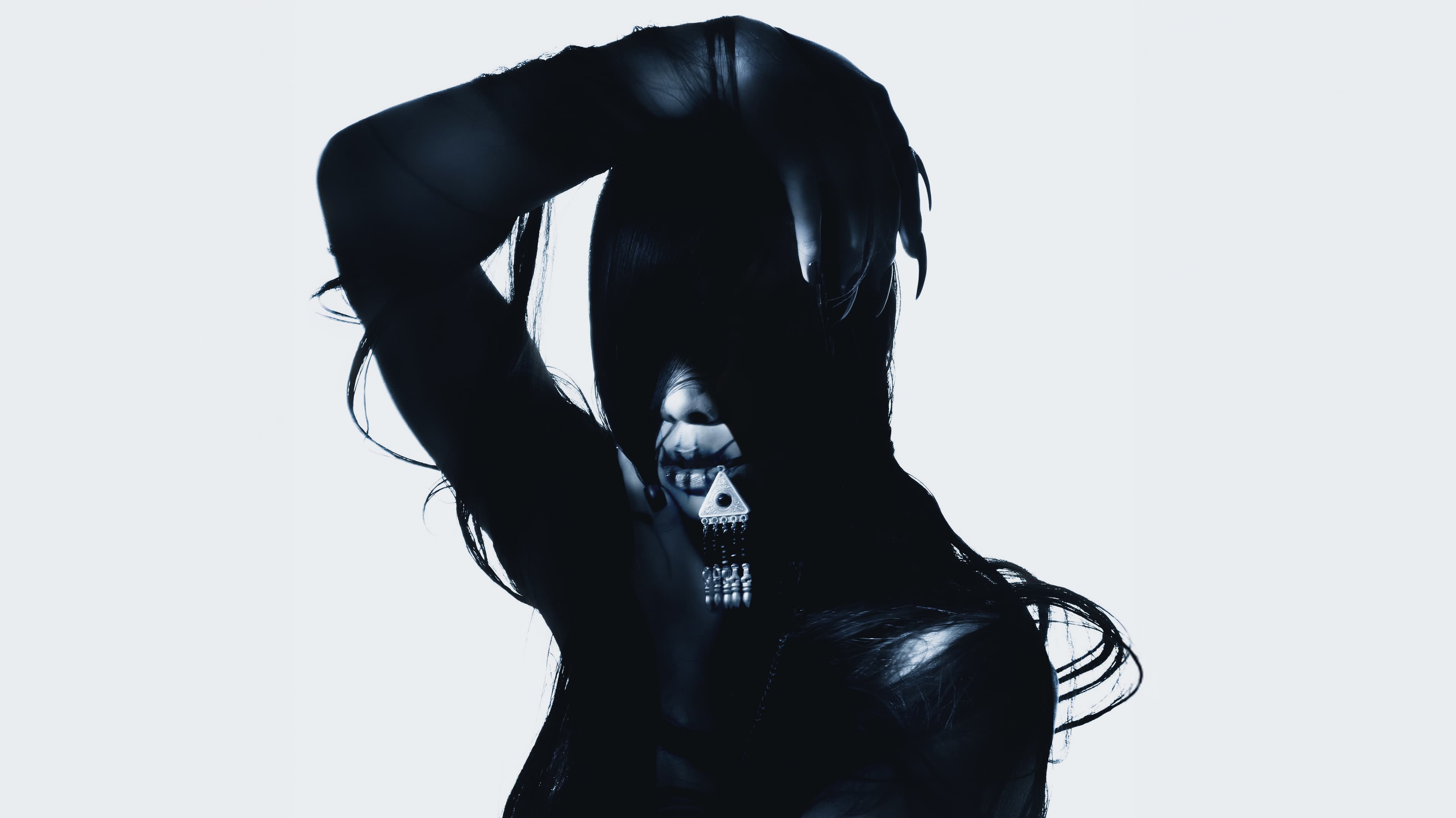 Photographer: @yershovroman