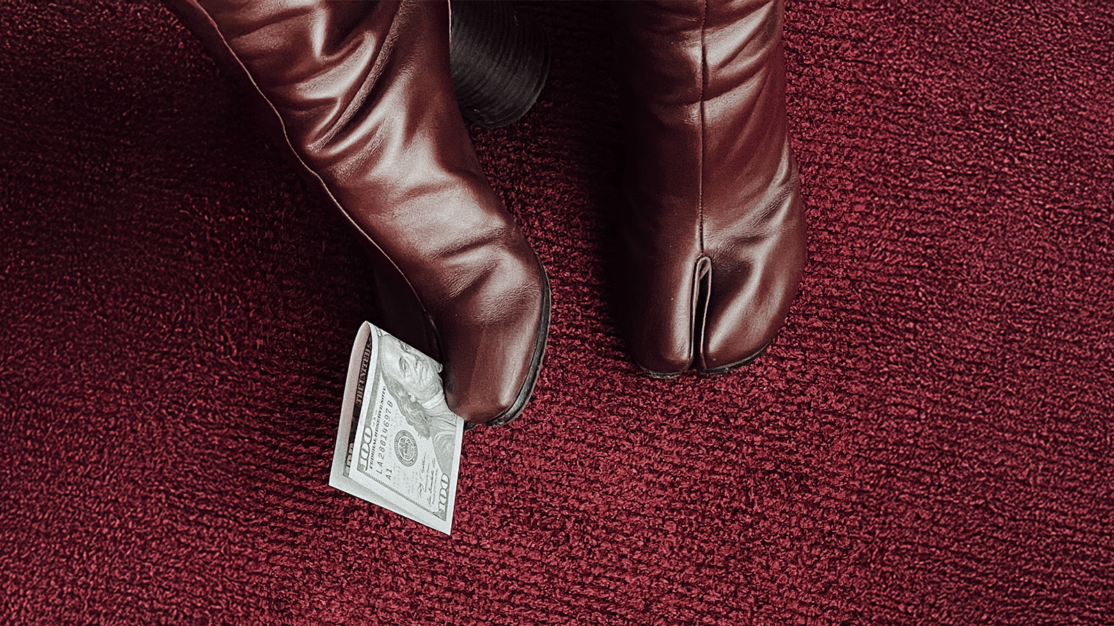 Сурет: Рамита Сүлейменова