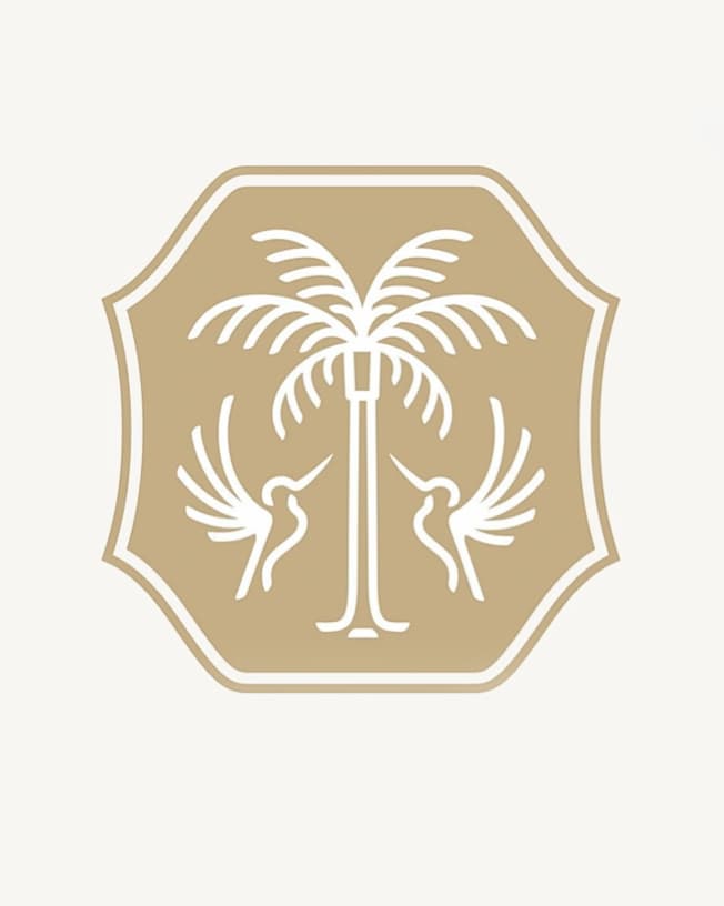 As Ever логотипі