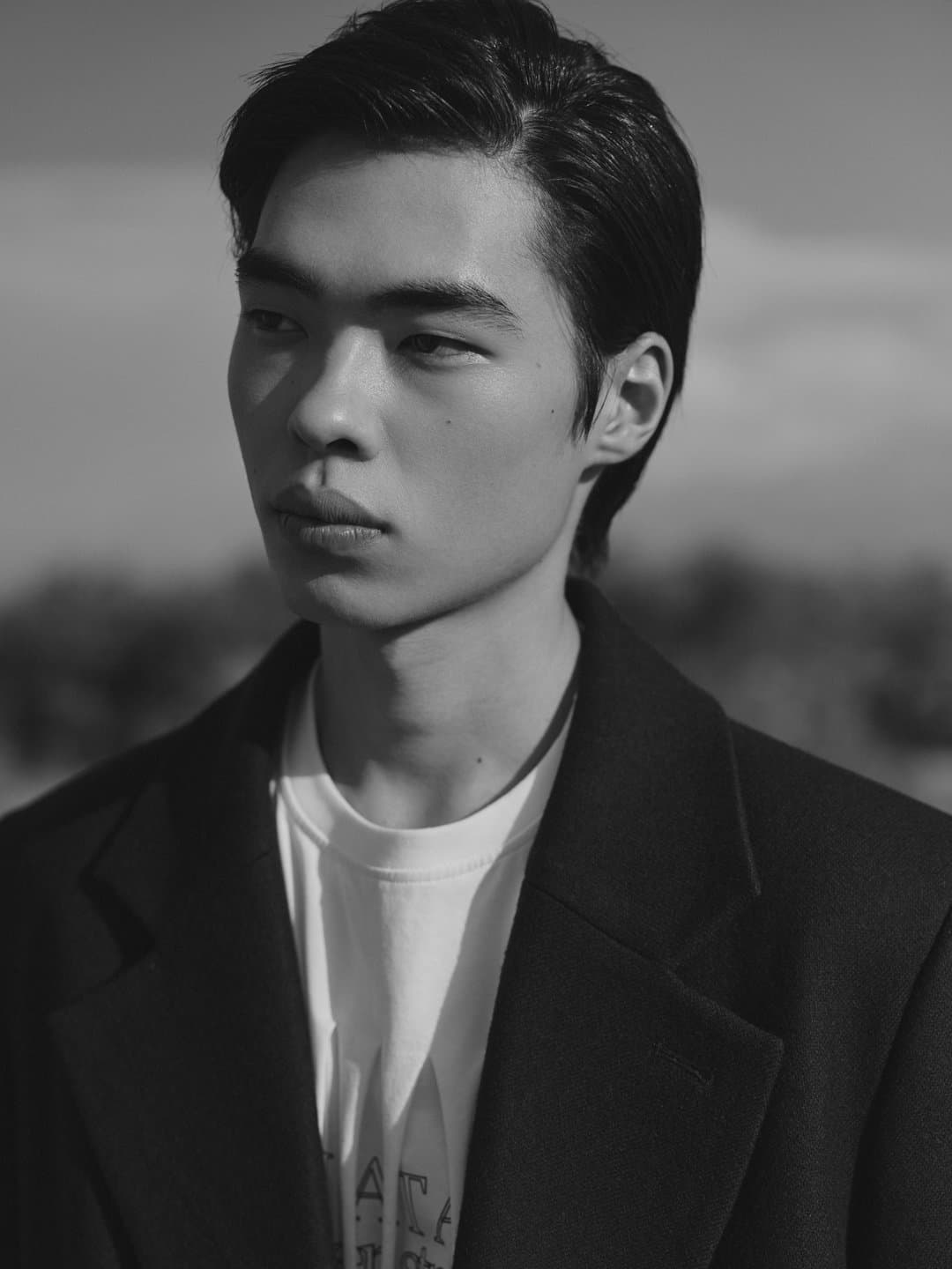 Tatler Editorial: Қала күйбеңінен қашу