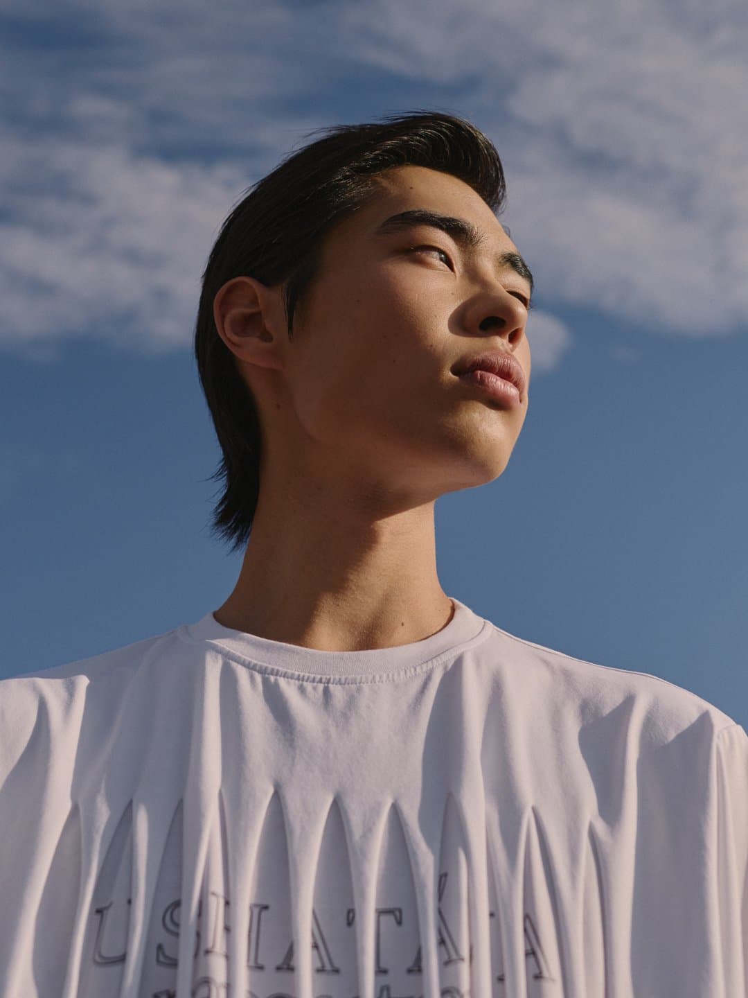 Tatler Editorial: Қала күйбеңінен қашу