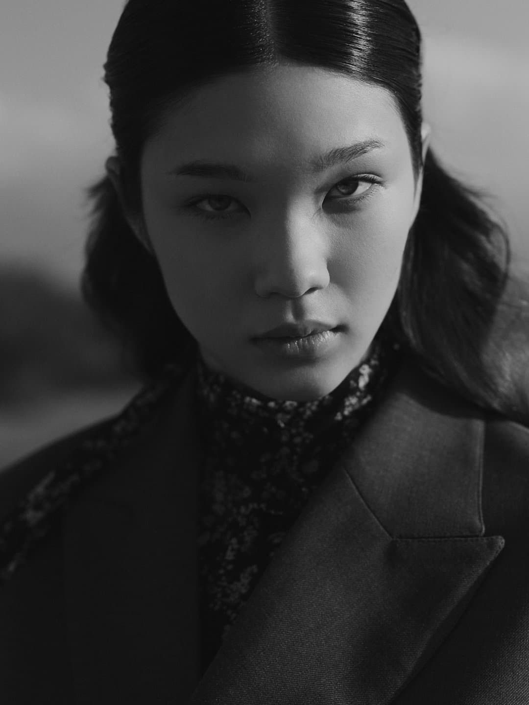 Tatler Editorial: Қала күйбеңінен қашу