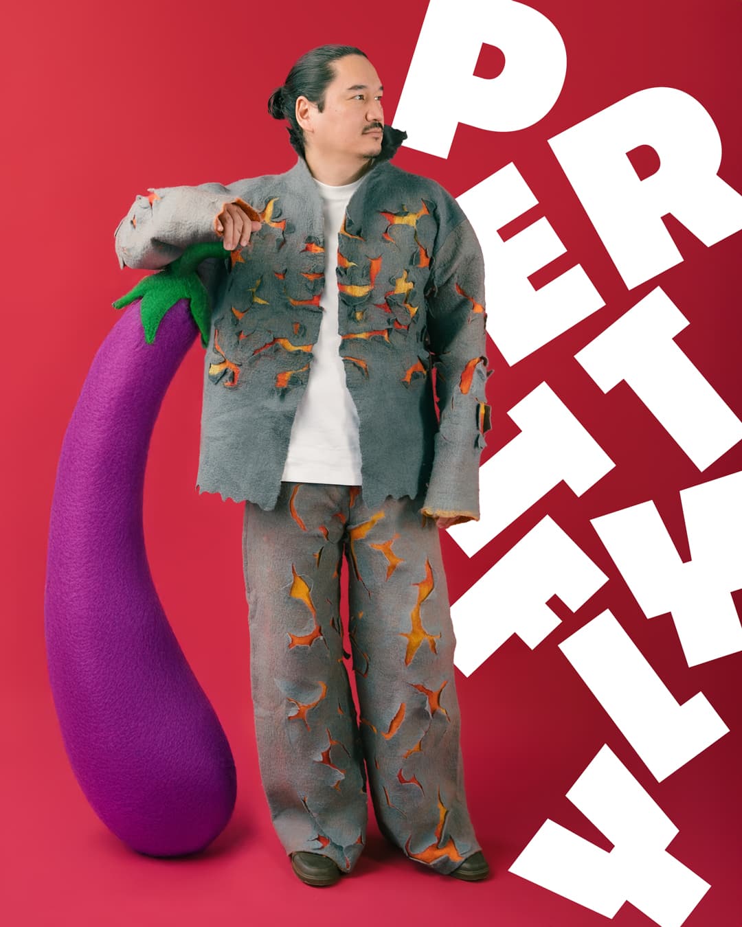 Арсен Рысдаулет: фермер нового поколения о проблемах агрокультуры Казахстана