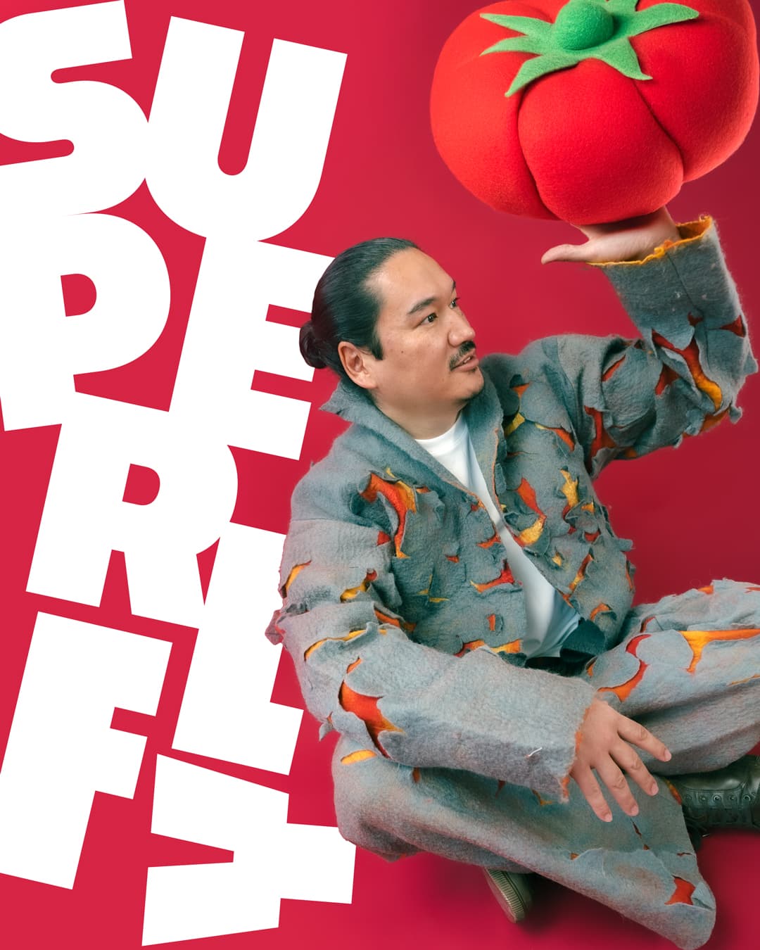 Арсен Рысдәулет: жаңа буын фермері Қазақстандағы агробизнес туралы баяндайды