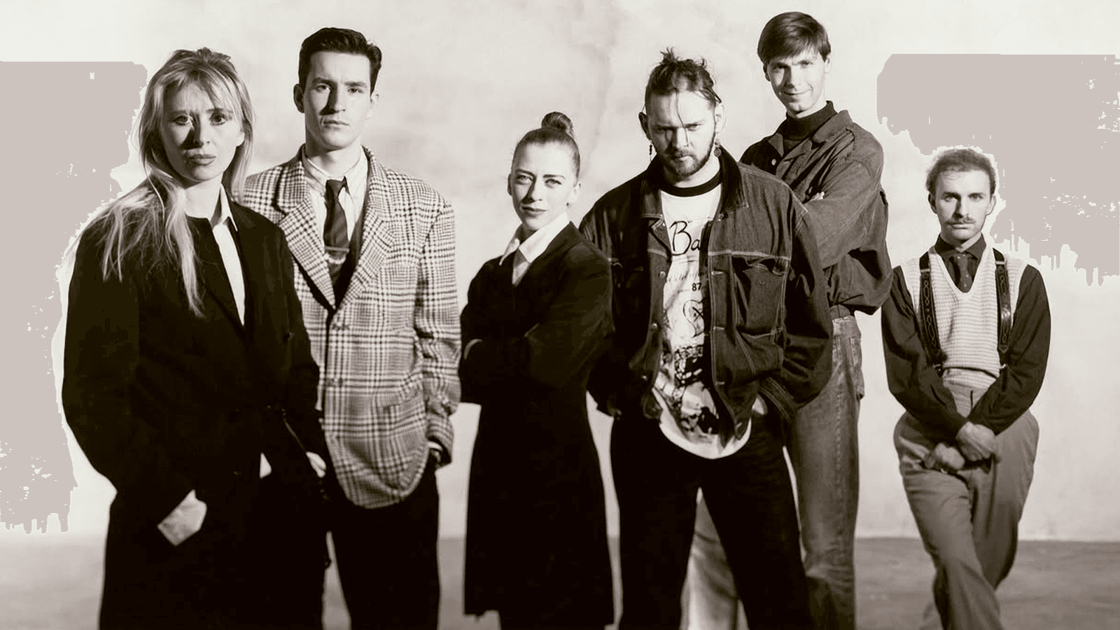 Instagram @momuantwerp