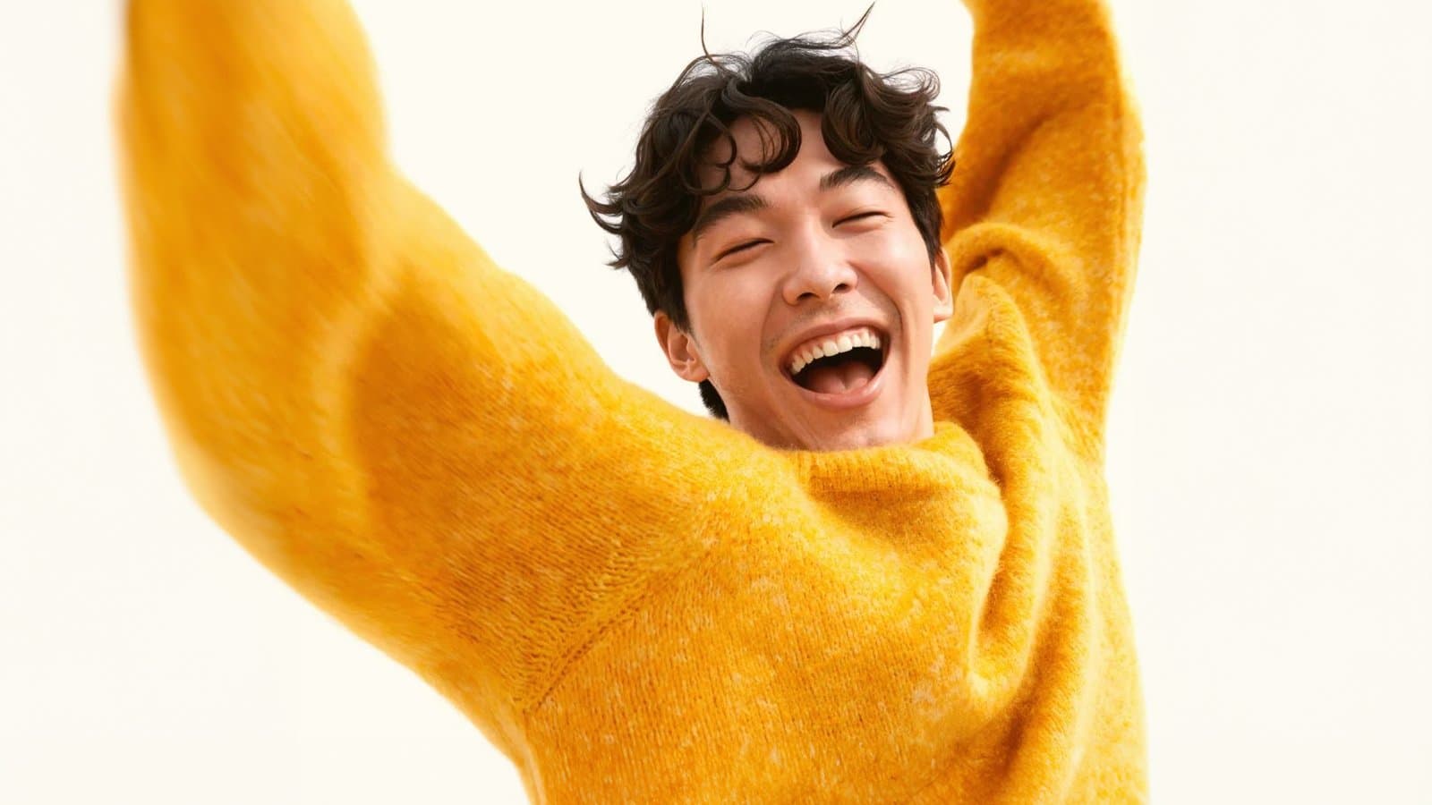 United Colors of Benetton