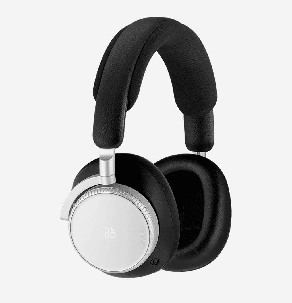 bang-olufsen.com