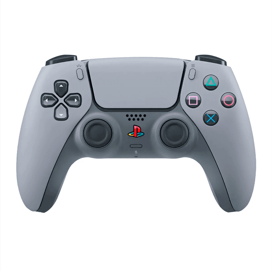 playstation.com