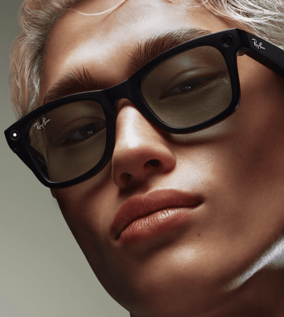 ray-ban.com