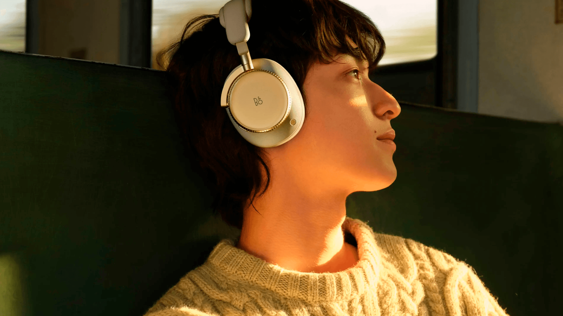 Что подарить мужчине на Новый год?