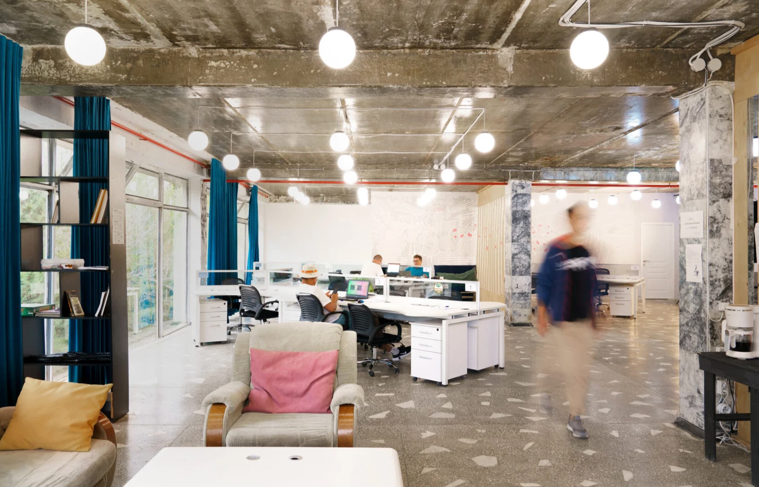 ололо отбасы