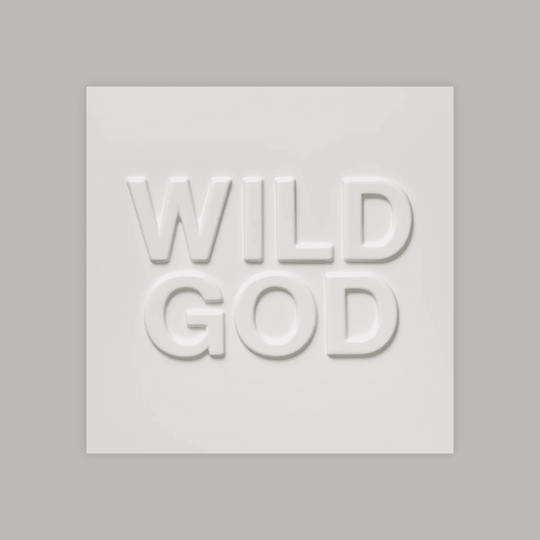 2024 жылы әлем бойынша жарық көрген әндердің үздік топтамасы