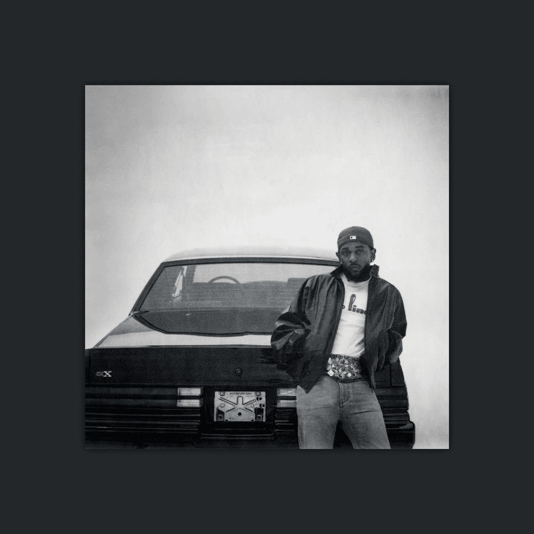 2024 жылы әлем бойынша жарық көрген әндердің үздік топтамасы