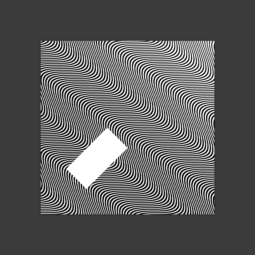 2024 жылы әлем бойынша жарық көрген әндердің үздік топтамасы