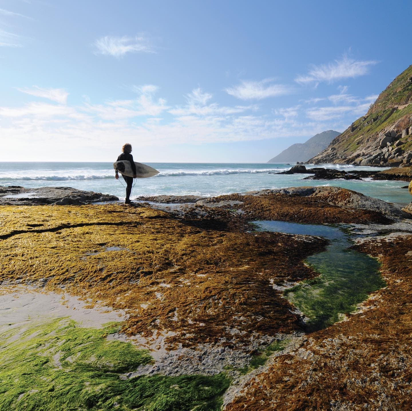 Цифрлық көшпенділер қайдан жұмыс істейді? Ең үздік коворкингтер мен коливингтер