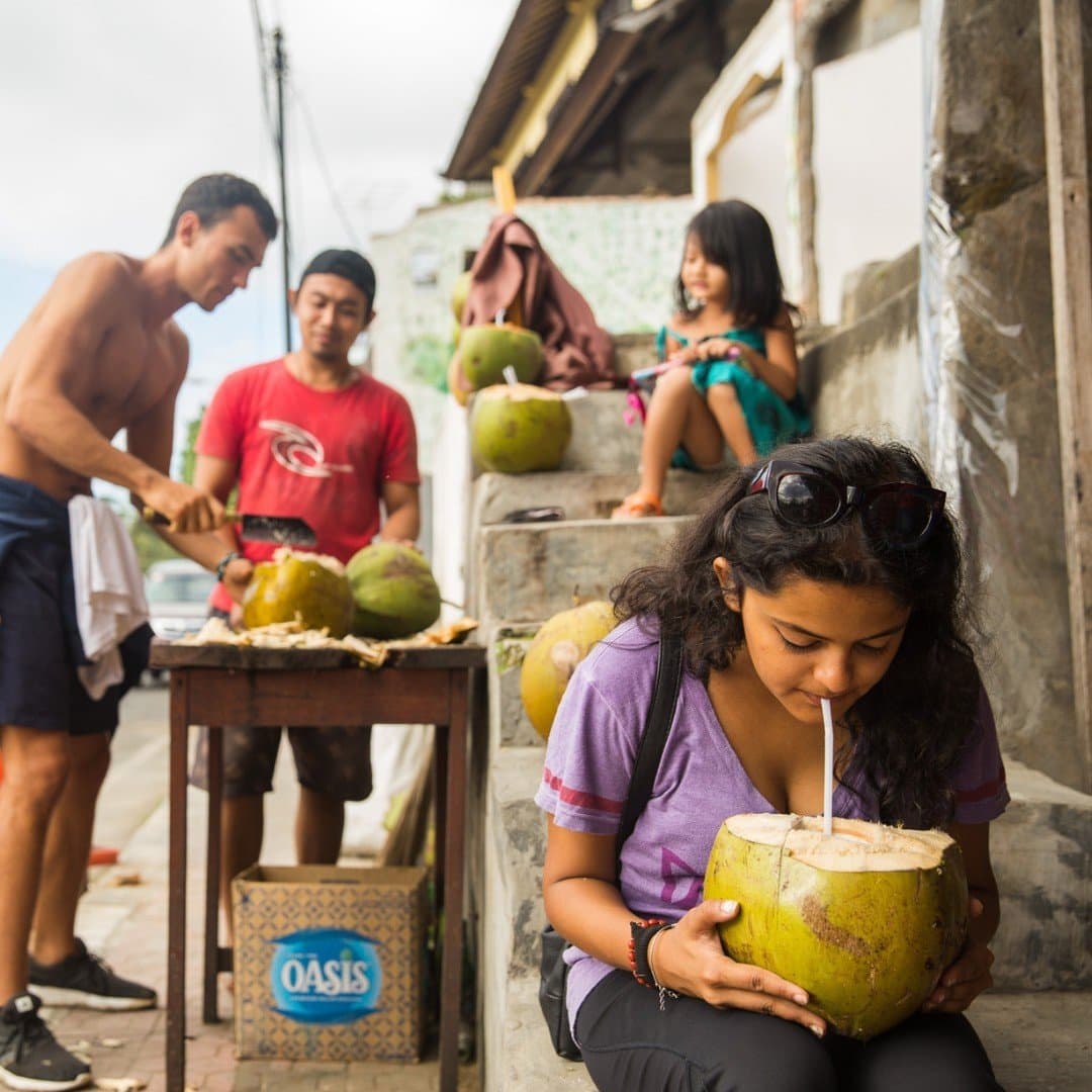 Цифрлық көшпенділер қайдан жұмыс істейді? Ең үздік коворкингтер мен коливингтер