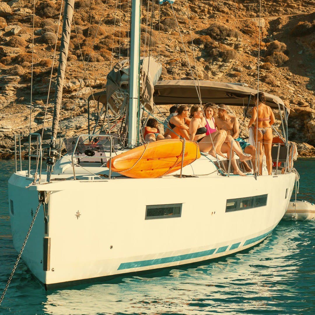 travel.beunsettled.co