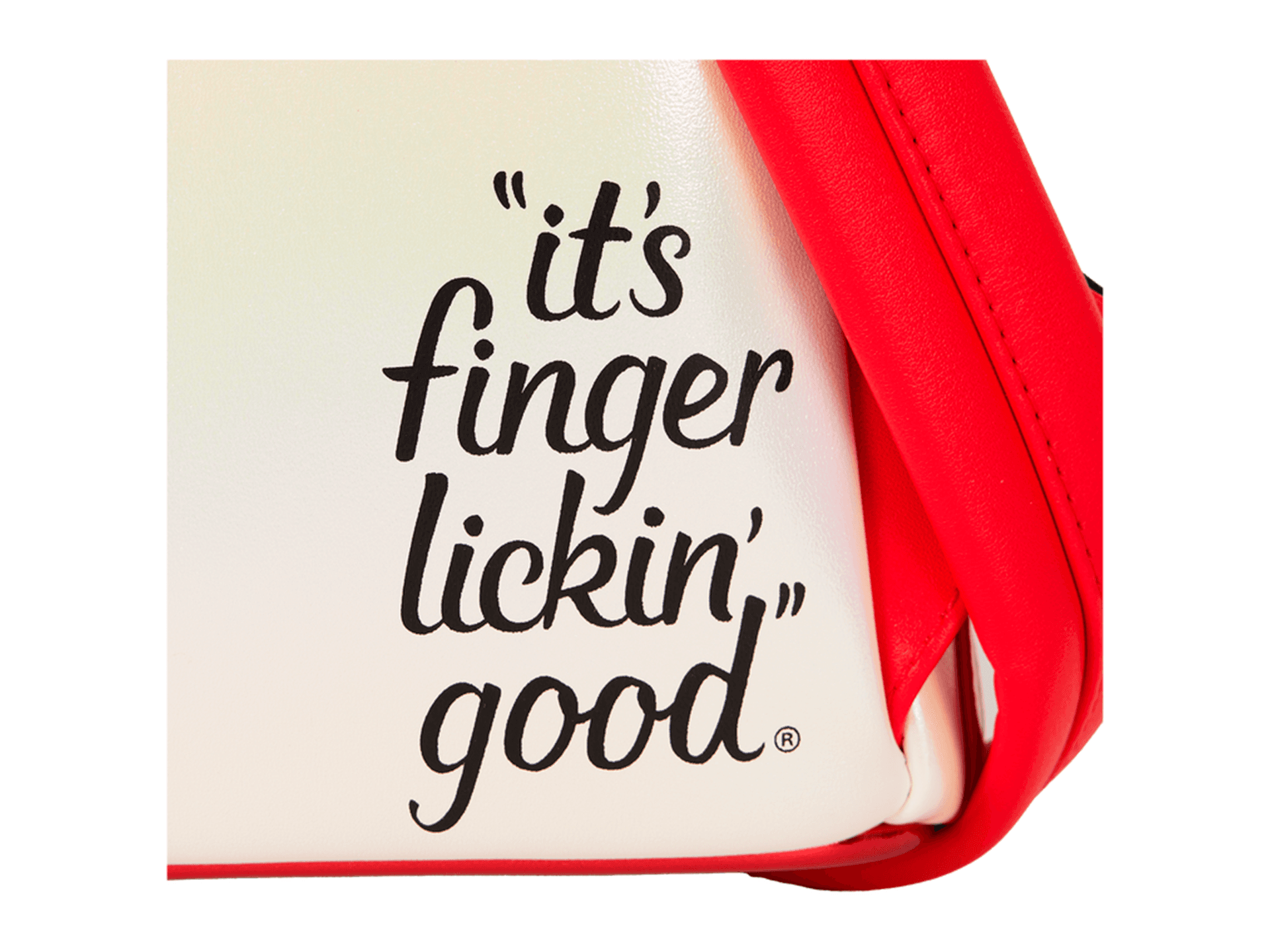 loungefly.com