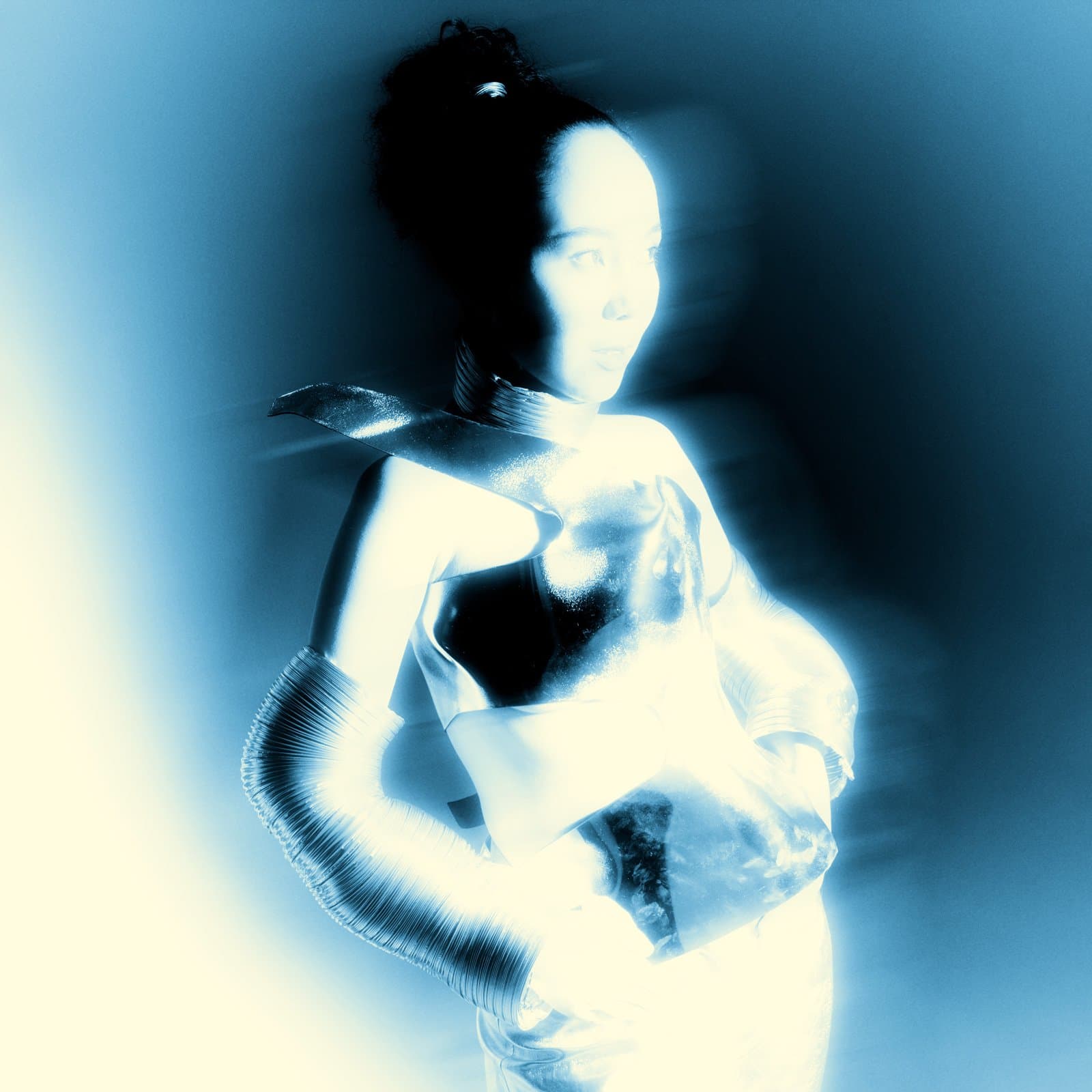 Дана Молжігіт: табиғатпен үндес дизайн