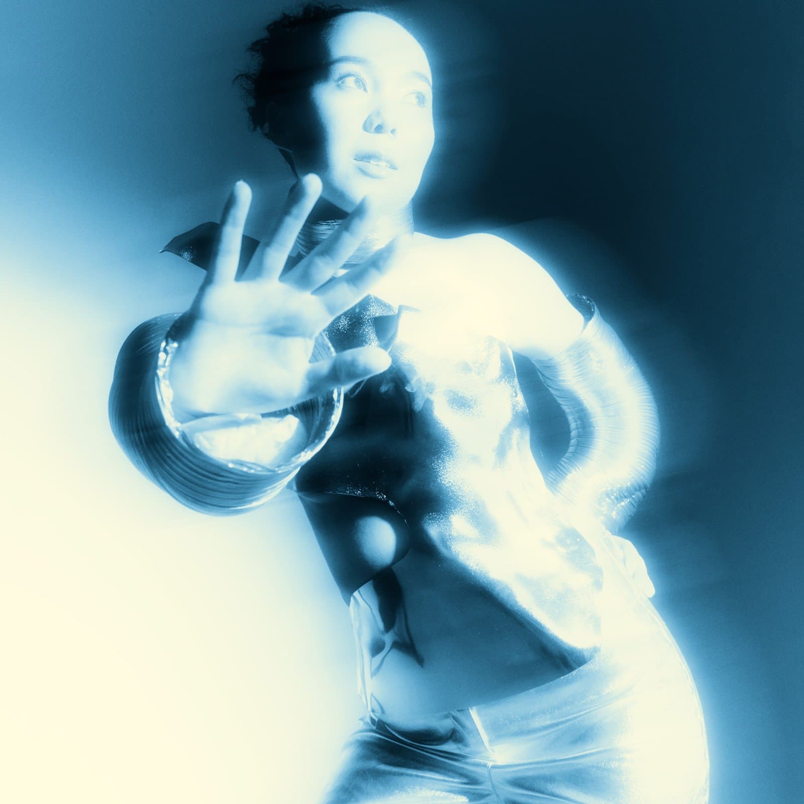 Дана Молжігіт: табиғатпен үндес дизайн