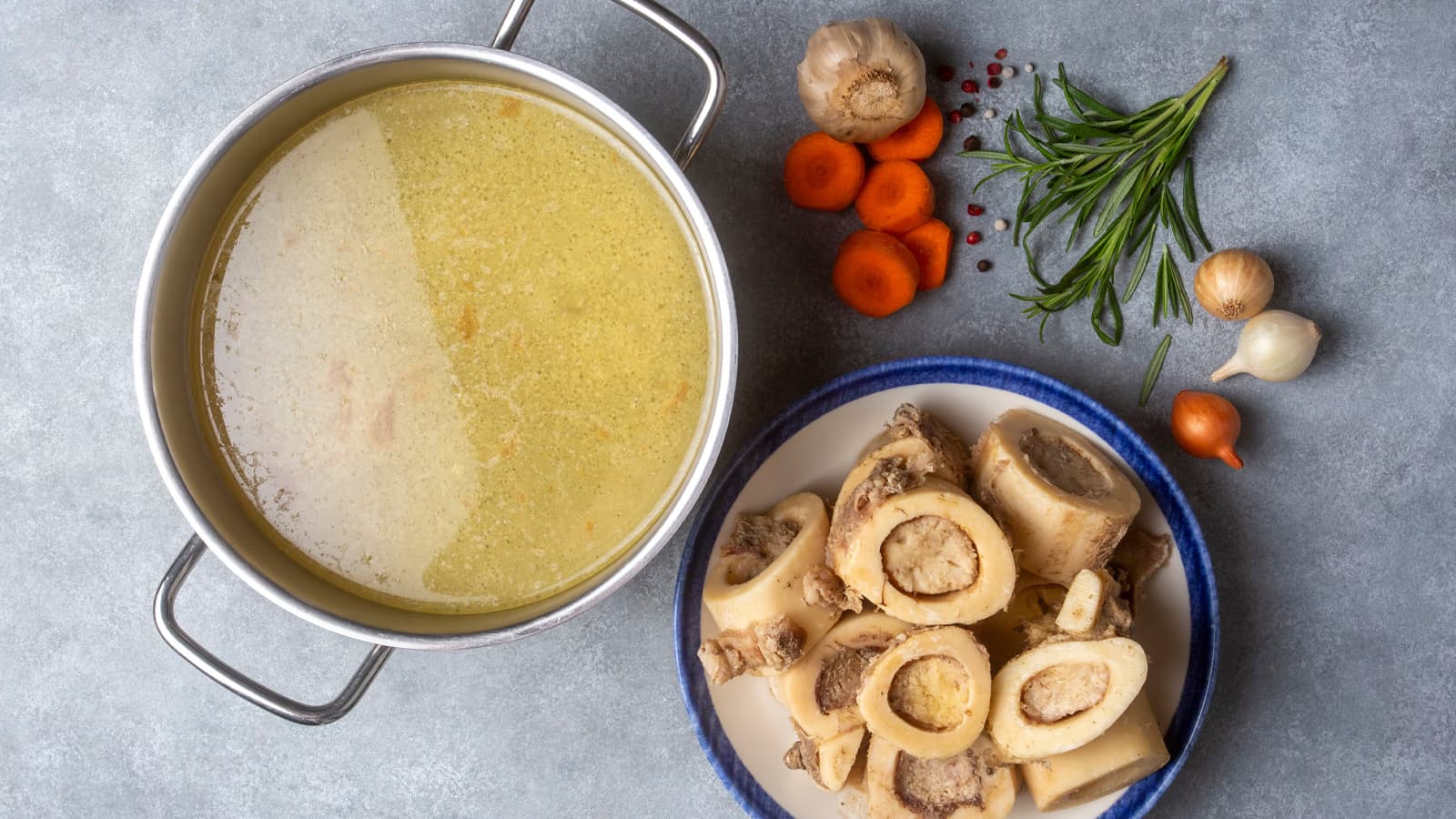 Қалжа және коллаген: дәстүрлі күтім мен ғылымның ұштасуы