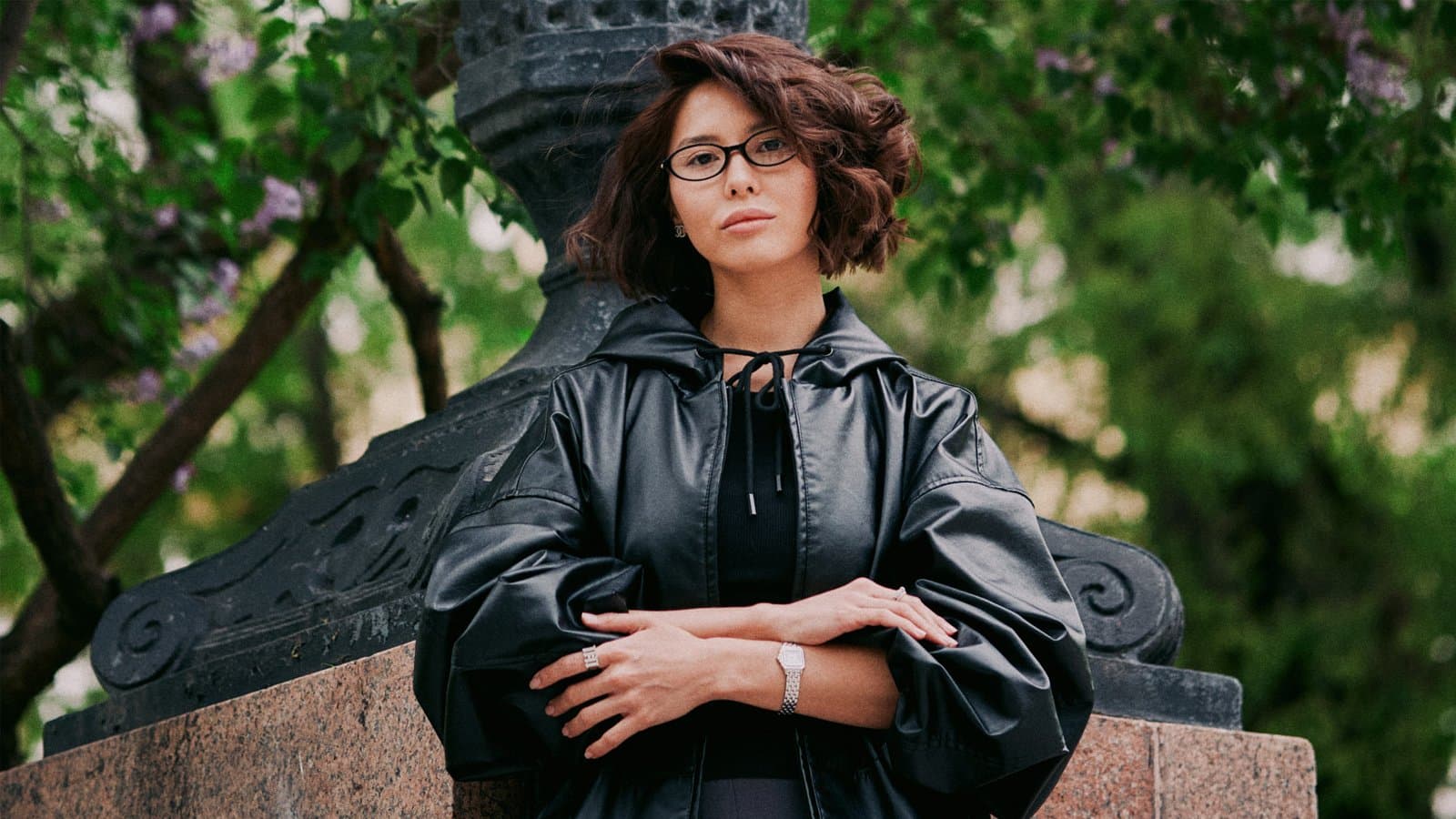 Фото: Тимур Омуралиев