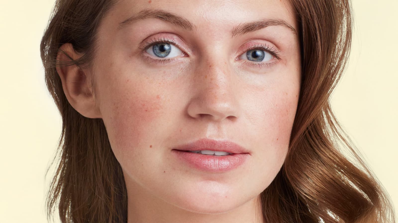 Clinique Redness Solutions | Clinique