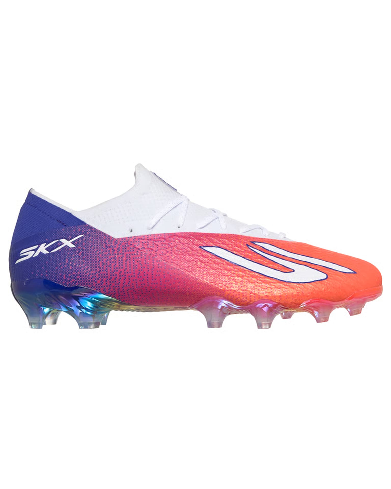 Официальный сайт Skechers 
