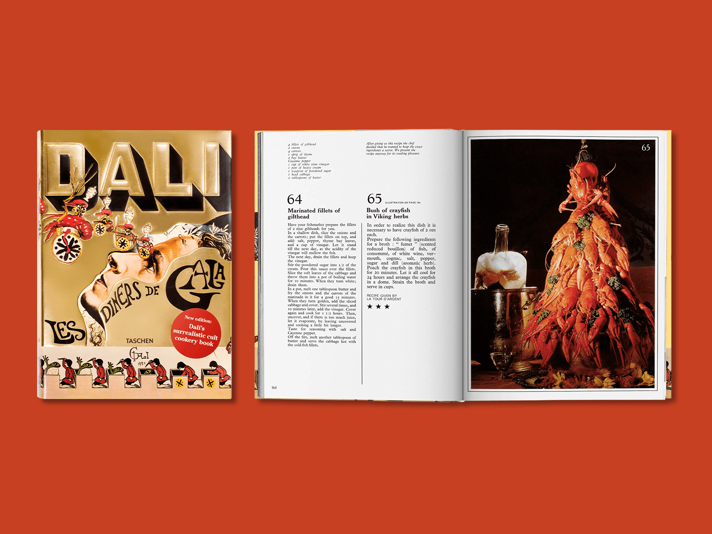 taschen.com