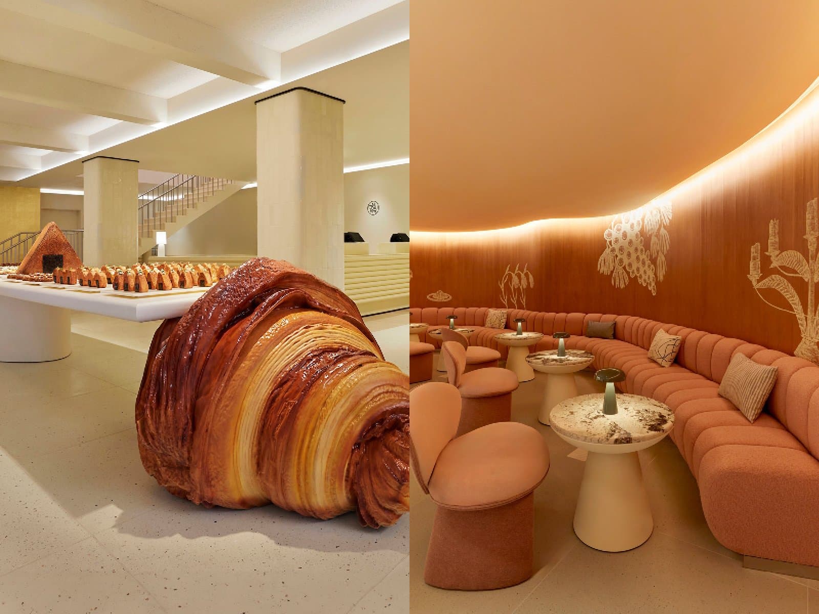 Сеул: жергілікті трендтер гиді