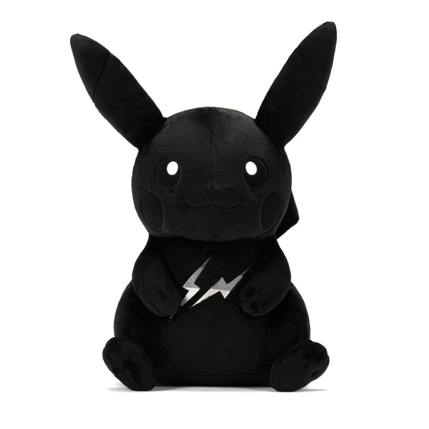 Helinox x Mondrian Seoul 
[Thunderbolt Project by Frgmt & Pokemon Seoul] | Instagram @mondrianseoulitaewon